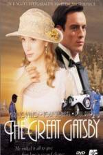 Watch The Great Gatsby Projectfreetv