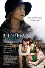 Watch Brideshead Revisited Projectfreetv
