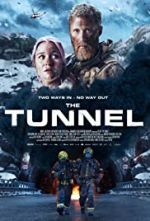 Watch Tunnelen Projectfreetv