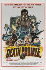 Watch Death Promise Projectfreetv