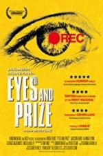 Watch Eyes and Prize Projectfreetv