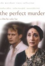 Watch The Perfect Murder Projectfreetv