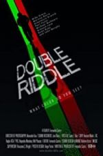 Watch Double Riddle Projectfreetv