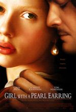 Watch Girl with a Pearl Earring Online Projectfreetv