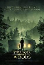 Watch Stranger in the Woods Projectfreetv