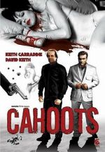 Watch Cahoots Projectfreetv