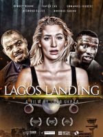 Watch Lagos Landing Zmovie