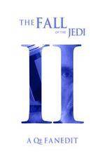 Watch Fall of the Jedi Episode 2 - Attack of the Clones Projectfreetv
