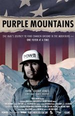 Watch Purple Mountains Projectfreetv