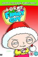 Watch Family Guy Presents: Happy Freakin' Christmas Projectfreetv