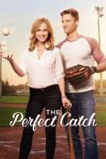 Watch The Perfect Catch Projectfreetv