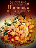 Watch Hummus the Movie Projectfreetv