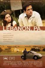 Watch Lebanon, Pa. Projectfreetv