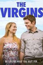 Watch The Virgins Projectfreetv
