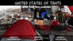 Watch United States of Tents Projectfreetv