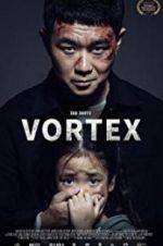 Watch Vortex Projectfreetv
