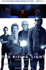Watch The Rising Light Projectfreetv