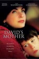 Watch David\'s Mother Projectfreetv