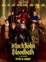 Watch Stockholm Bloodbath Projectfreetv