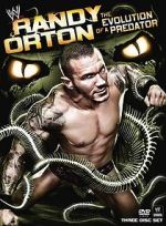 Watch Randy Orton: The Evolution of a Predator Projectfreetv