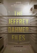 Watch The Jeffrey Dahmer Files Projectfreetv