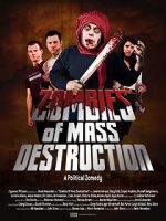 Watch ZMD: Zombies of Mass Destruction Online Projectfreetv