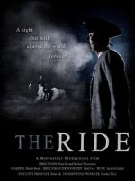 Watch The Ride (Short 2007) Projectfreetv