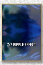 Watch 7/7: Ripple Effect Projectfreetv