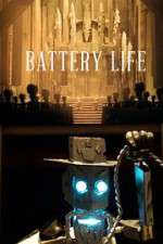 Watch Battery Life Projectfreetv