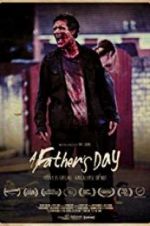 Watch A Father\'s Day Projectfreetv