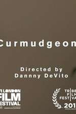 Watch Curmudgeons Projectfreetv