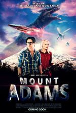 Watch Mount Adams Projectfreetv