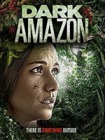 Watch Dark Amazon Projectfreetv