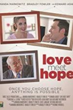 Watch Love Meet Hope Projectfreetv