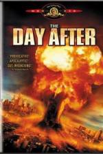 Watch The Day After Projectfreetv