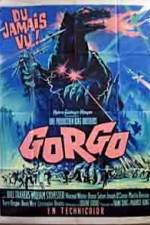 Watch Gorgo Projectfreetv
