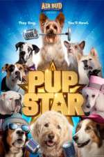 Watch Pup Star Projectfreetv