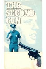 Watch The Second Gun Projectfreetv