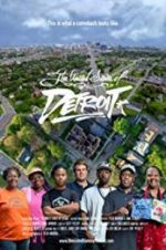 Watch The United States of Detroit Projectfreetv