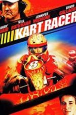 Watch Kart Racer Projectfreetv