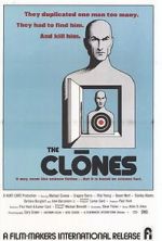 Watch The Clones Projectfreetv