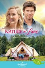 Watch Nature of Love Projectfreetv