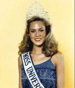Watch Miss Universe Pageant (TV Special 1980) Projectfreetv