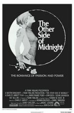 Watch The Other Side of Midnight Projectfreetv