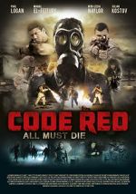 Watch Code Red Online Projectfreetv