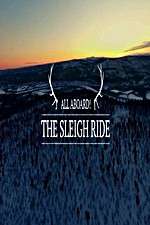 Watch All Aboard The Sleigh Ride Projectfreetv