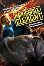 Watch The Incredible Elephant Projectfreetv
