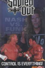 Watch WCW Souled Out Projectfreetv