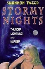 Watch Stormy Nights Projectfreetv