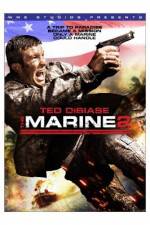 Watch The Marine 2 Projectfreetv